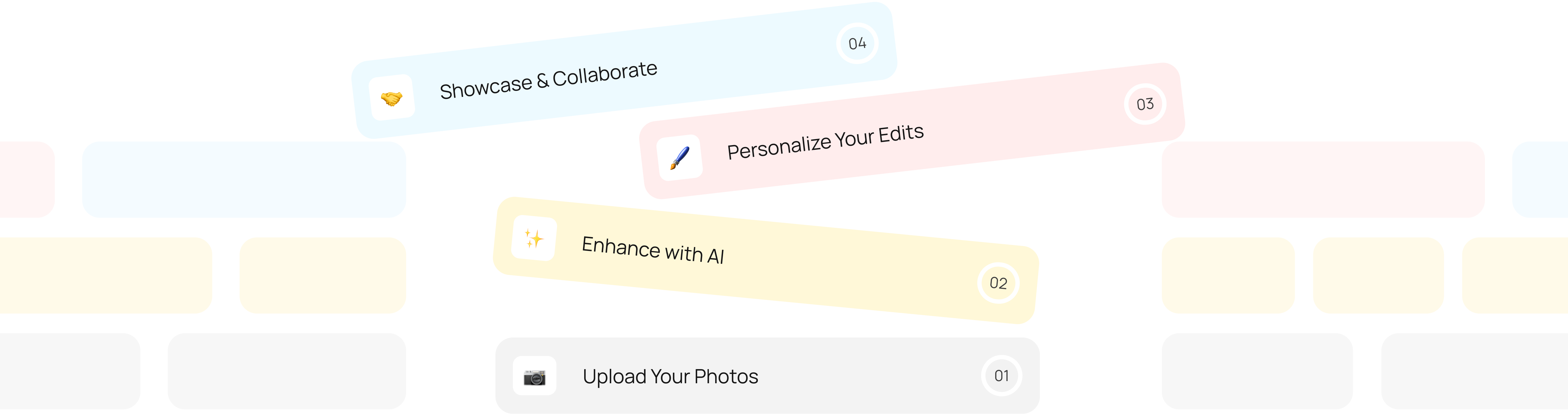 How Foto-C works